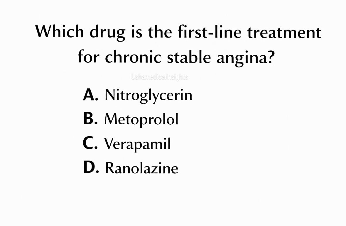 Dr Honey choudhary 🩺 tweet media