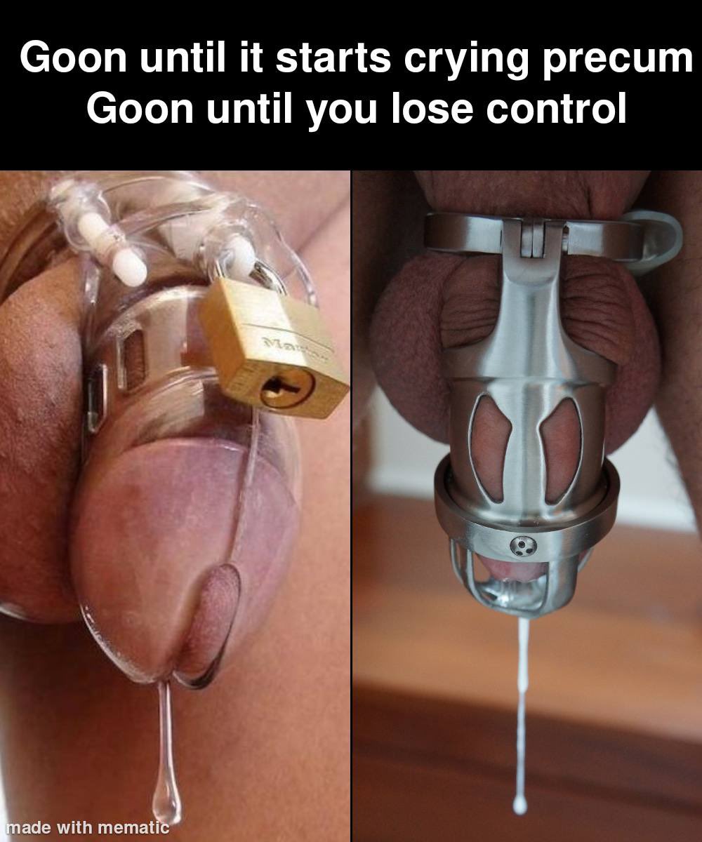 Master_Dinnoo tweet media