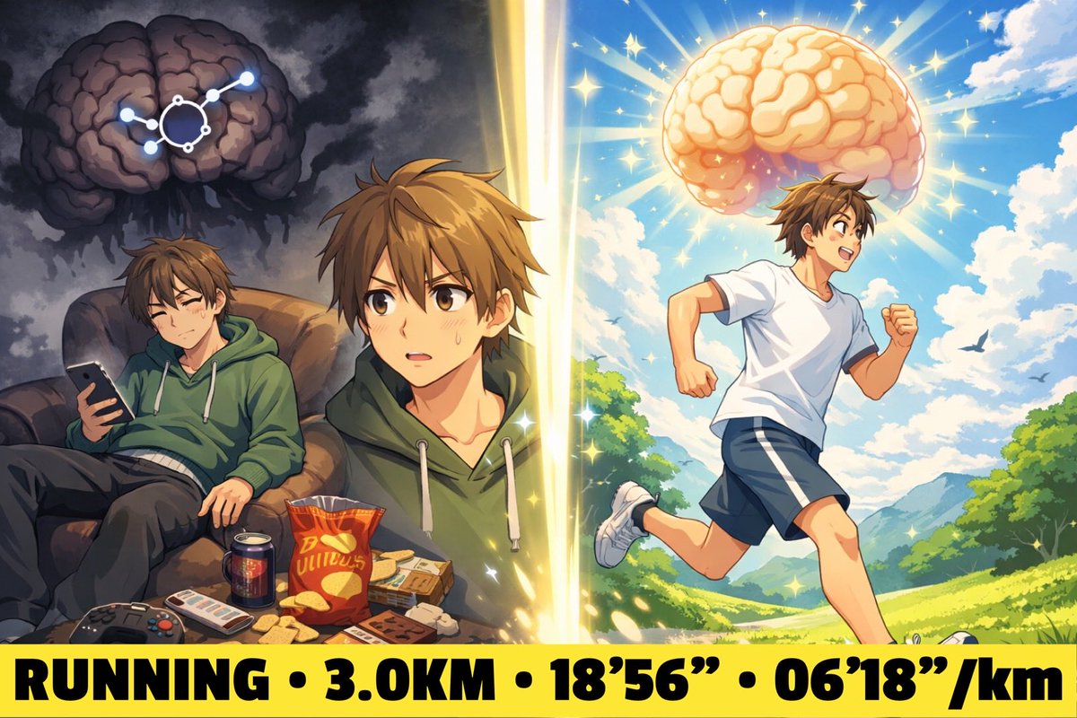 松宮 葉(Yo)@ライター&営業代行 tweet media