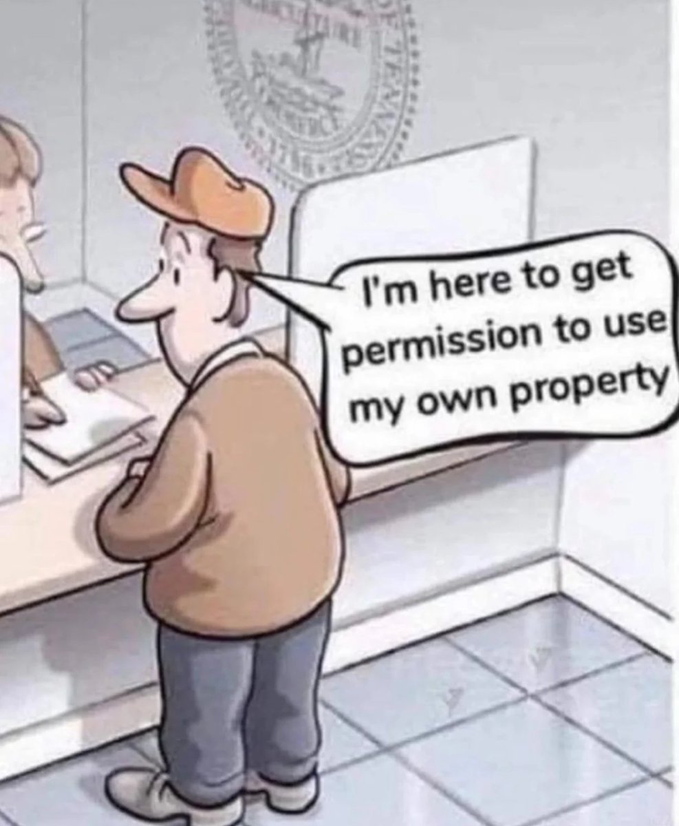 Free Talk Live tweet media