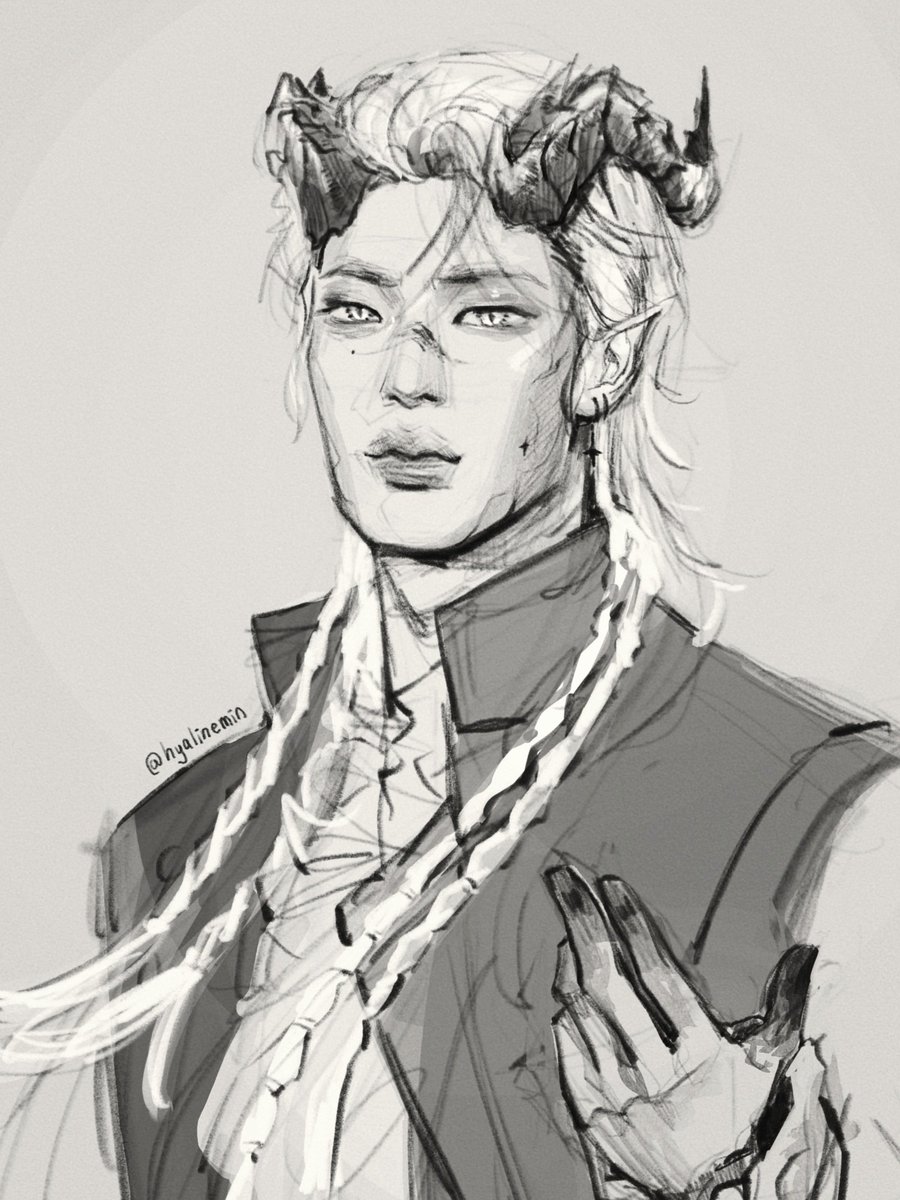 Min ✨️ (@hyalinemin) on Twitter photo 