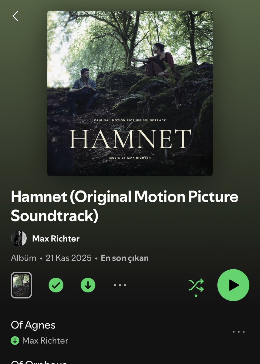 dinleyin sadece başka bir şey demiyorum. kitap okurken, uykuya dalarken bir süre burada olacağız…