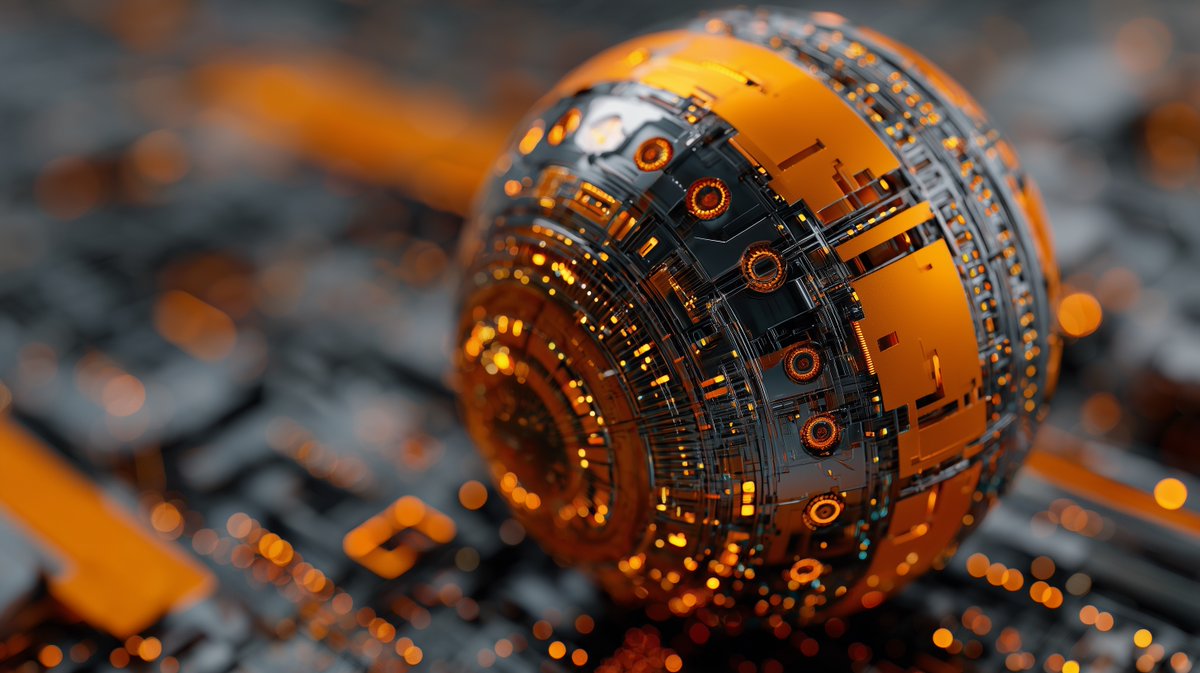 Cloudflare s’impose comme une infrastructure clé de la Martech en améliorant performance, sécurité, qualité de la donnée et en ouvrant la voie à l’IA et à la gouvernance au edge.
martech.cloud/solutions/clou…