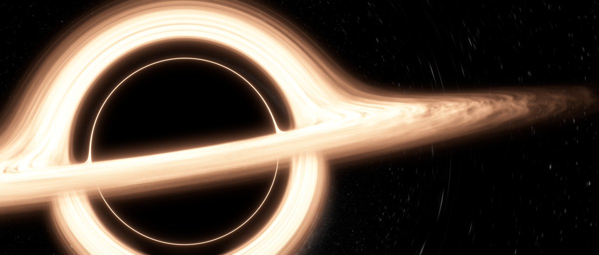 Mattias Malmer tweet media