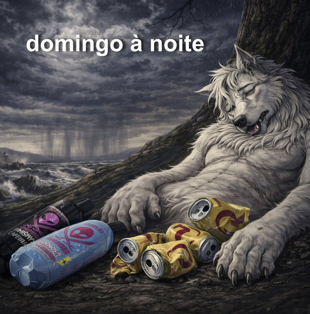 ademir, imperador do badvibestão (@badvibesmemes) on Twitter photo 