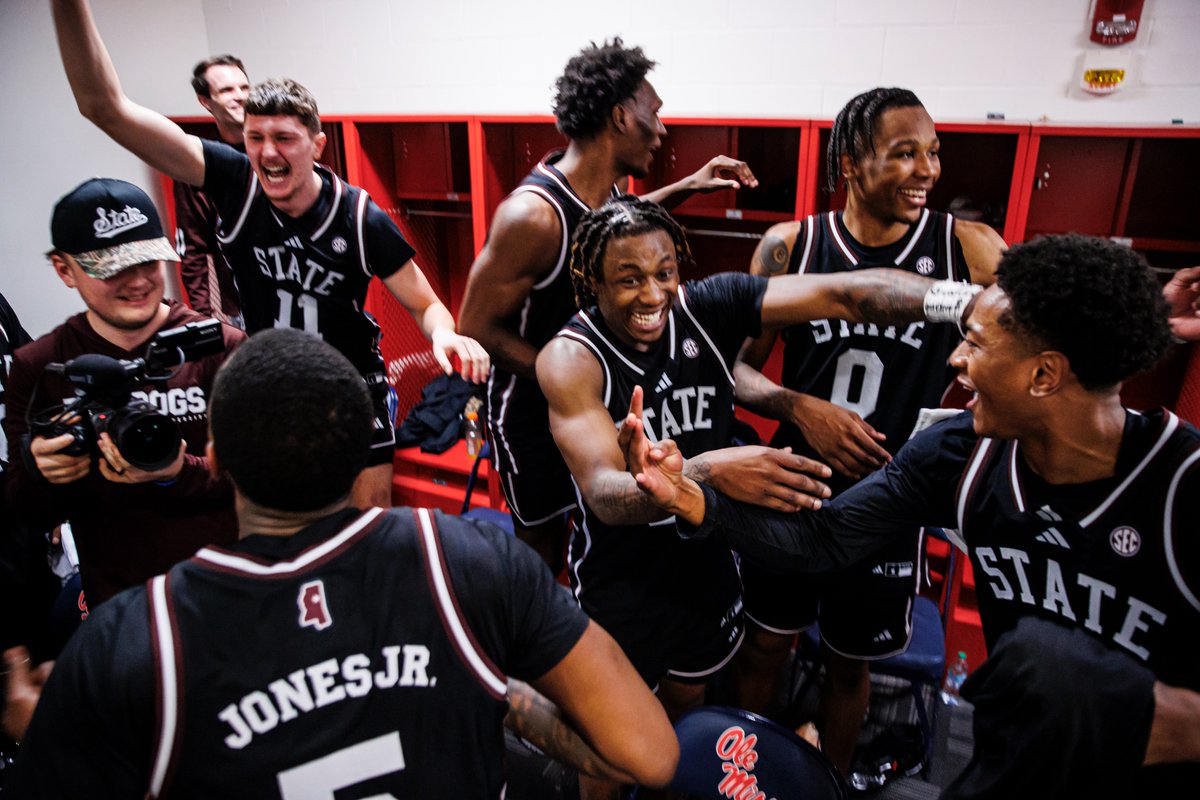 HailStateMBK's tweet photo. https://t.co/D8PPtSWYzF