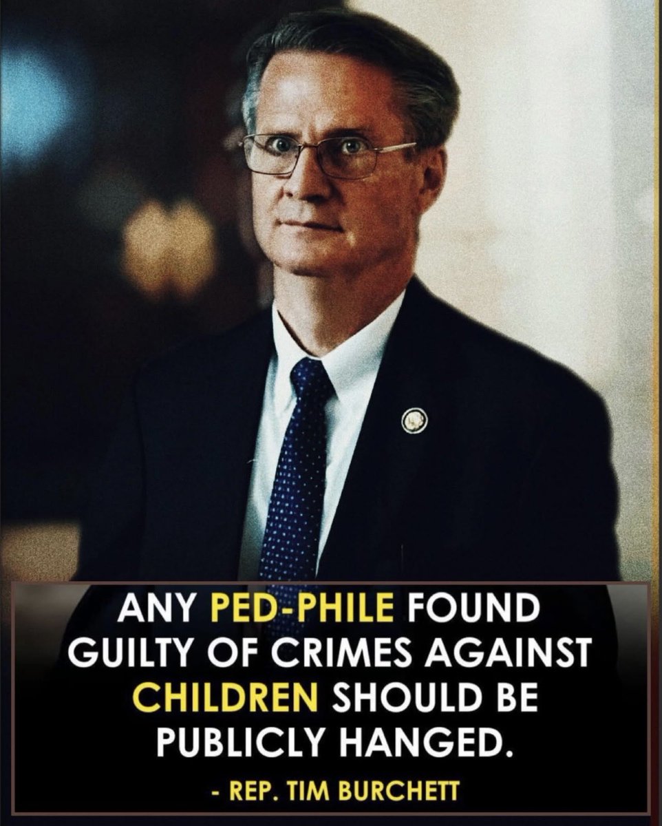 Do you agree ❓❓❓