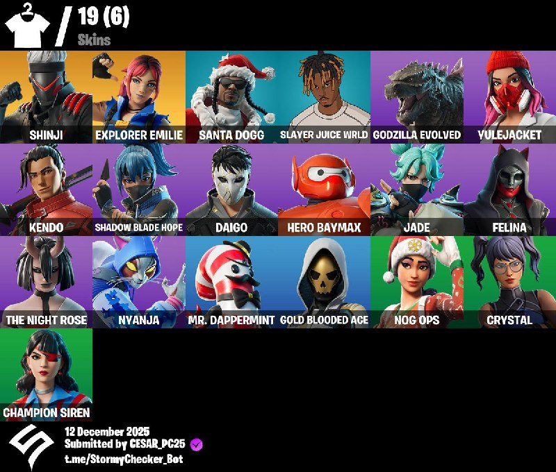 CESAR_PC tweet media