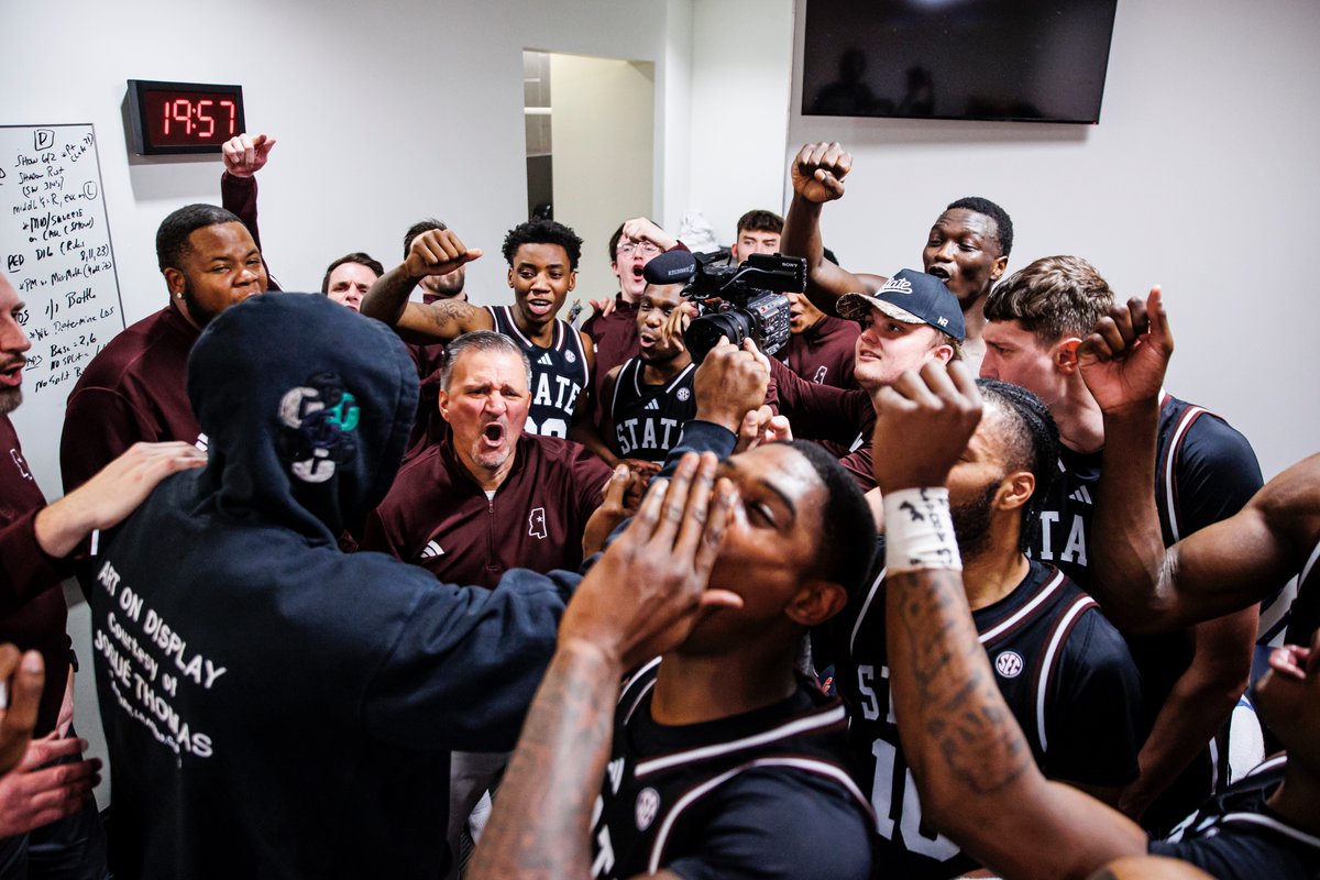 HailStateMBK's tweet photo. https://t.co/D8PPtSWYzF