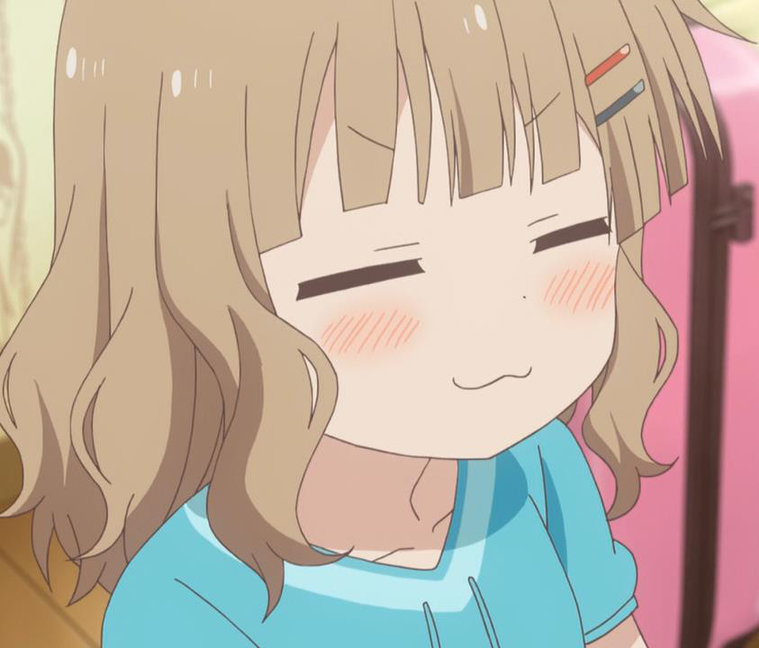 KleinVoimond tweet media