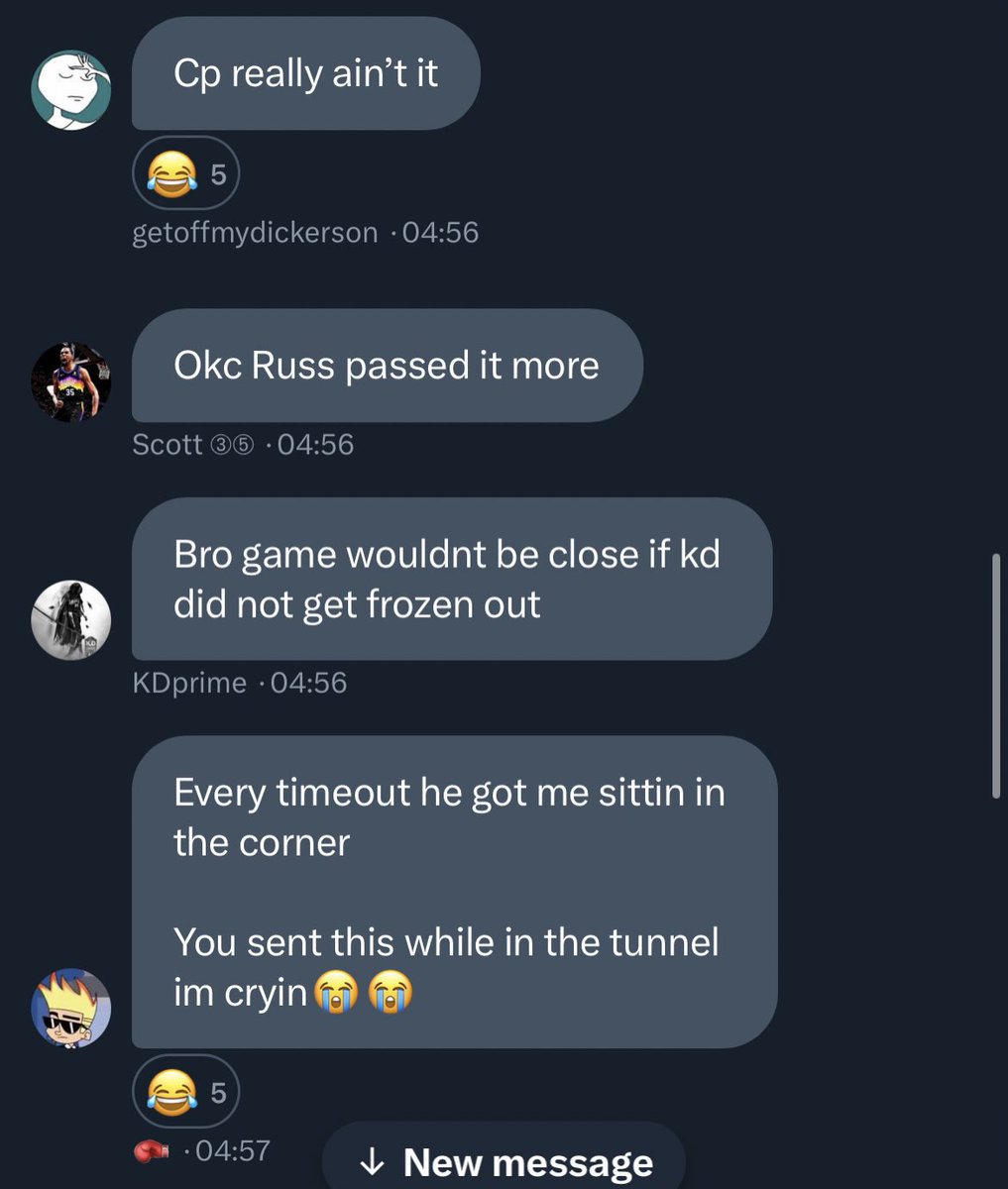 saeed (@saeedemon25) on X