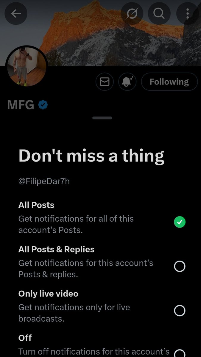 𝘔𝘰𝘯 ☆ tweet media