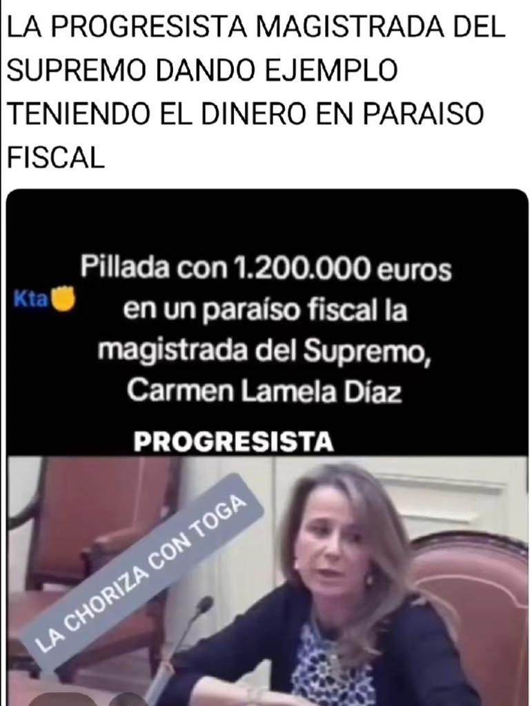 De donde sacan toda esa pasta estos corruptos?.
Es que no hay nadie que sea corrupto en España?