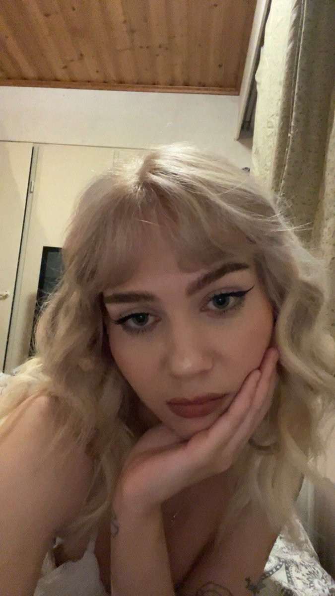 ️️ 𝐬𝐩𝐲 ️️️️️️️️️ 𝐢𝐧 ️️️️️️️️️ 𝑟͟𝑒͟𝑑͟. tweet media