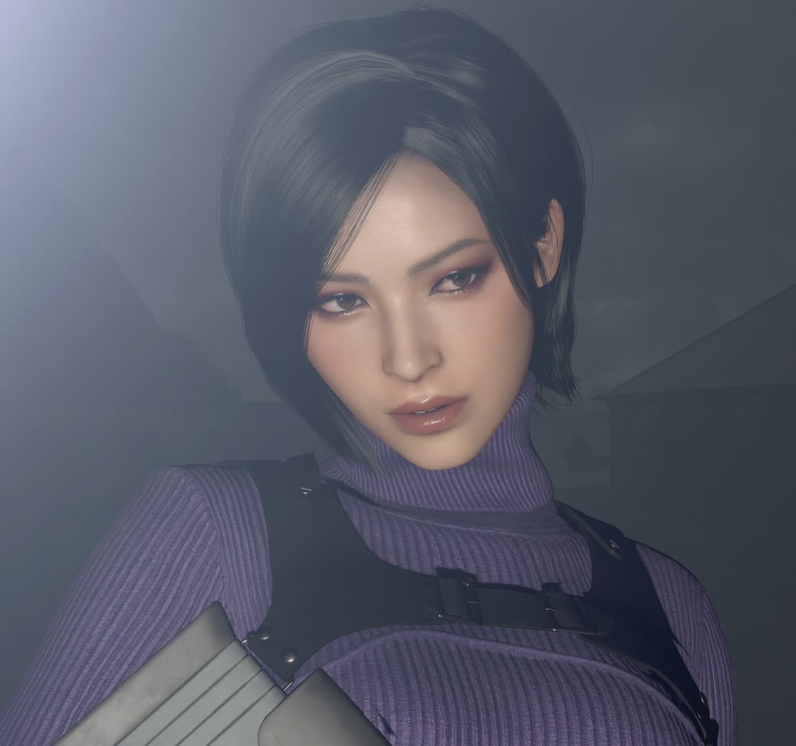 ️️ 𝐬𝐩𝐲 ️️️️️️️️️ 𝐢𝐧 ️️️️️️️️️ 𝑟͟𝑒͟𝑑͟. tweet media