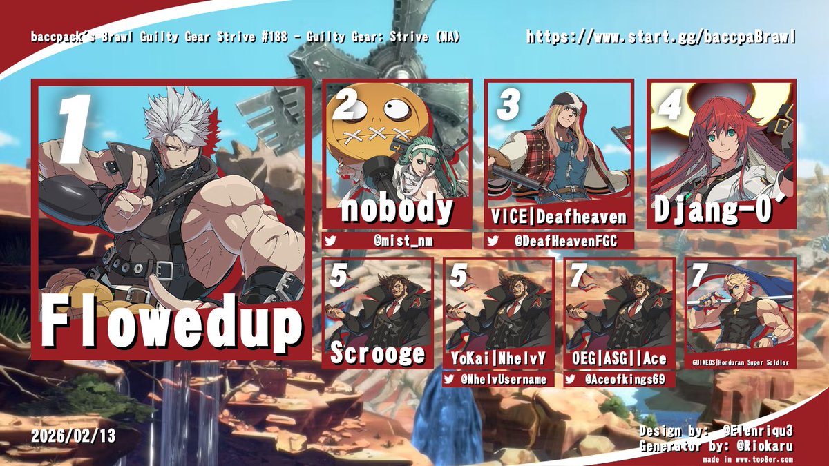 baccpack tweet media