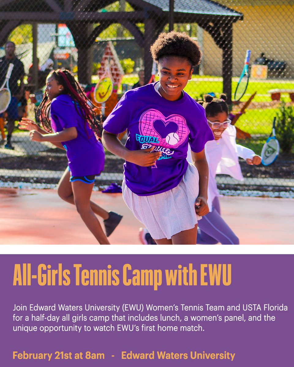 USTA Florida tweet media