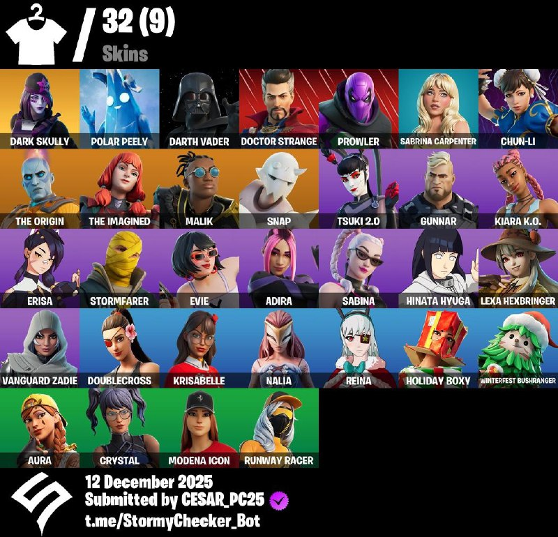 CESAR_PC tweet media