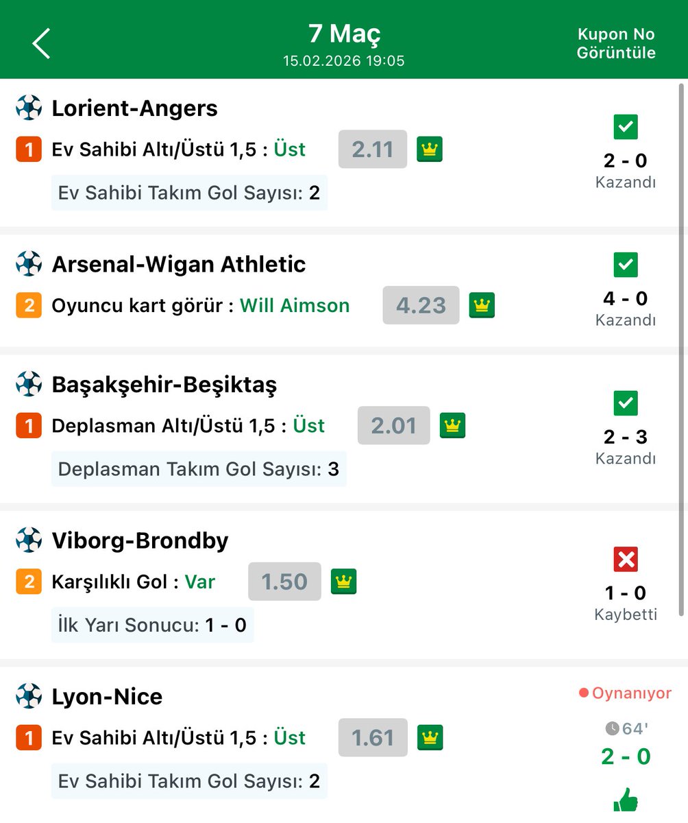 kümeye klas giden yiido tweet media