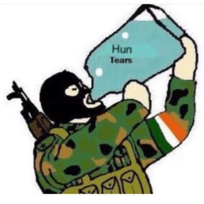 Shaun Pirie (@shaunpirie) on Twitter photo 
