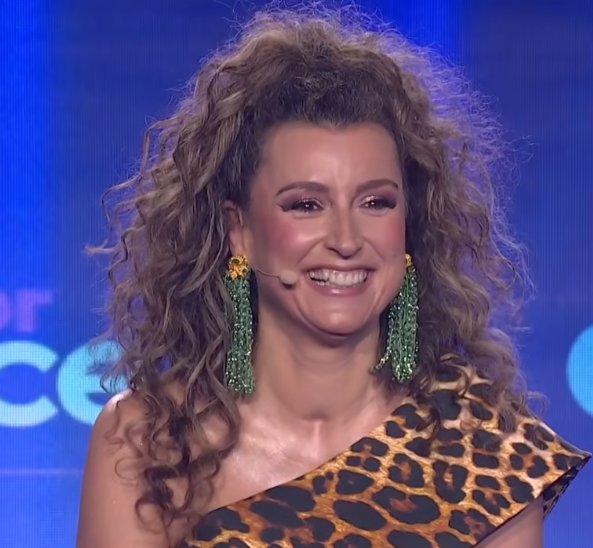 #SingForGreece αν το φως είχε πρόσωπο