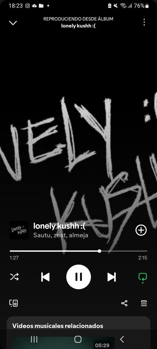 aka_agusss's tweet photo. lo que escucho cuando extraño al forro croto de mi ex que encima no dejó ni pasar un mes que ya anda con otra pero no m importan los cuernos porque eramos legendary https://t.co/6yEYhbnex9