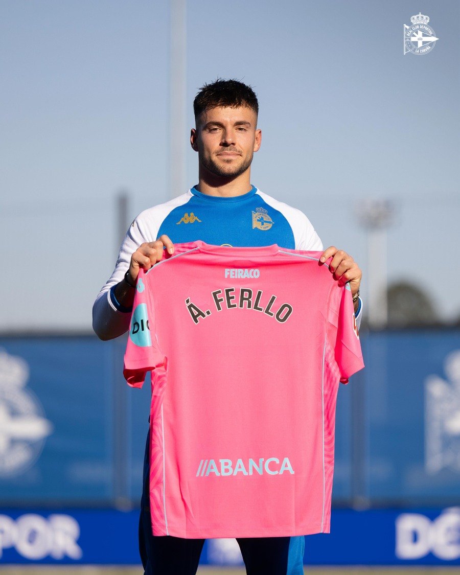 No hizo ningún mérito para ser titular.

Hoy ha quedado retratado y es suficiente para mandarlo al banquillo.

Quiero a Parreño la semana que viene.