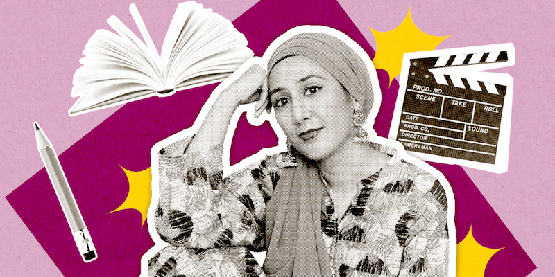 College of Communication, Boston University tweet media