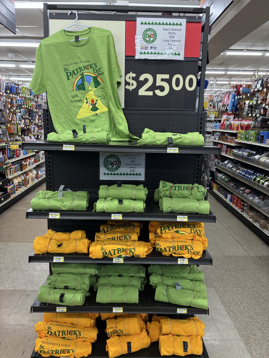 Cottin's Hardware tweet media