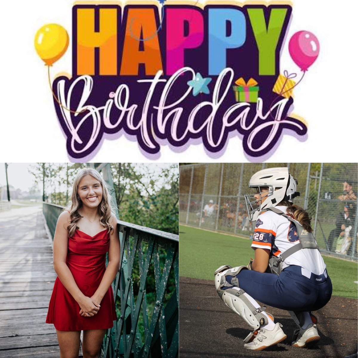 Top Gun 2028/29 - Indiana tweet media