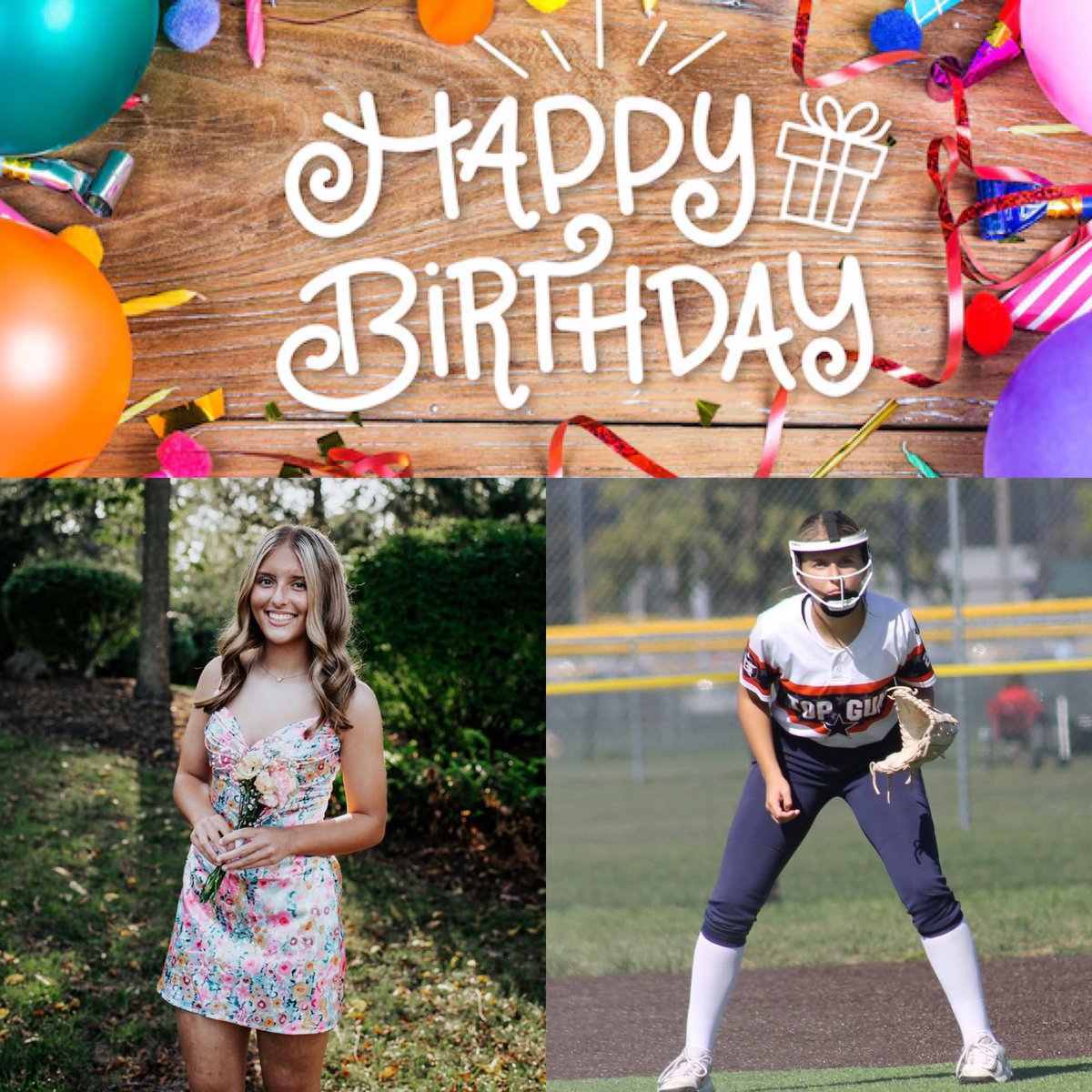 Top Gun 2028/29 - Indiana tweet media