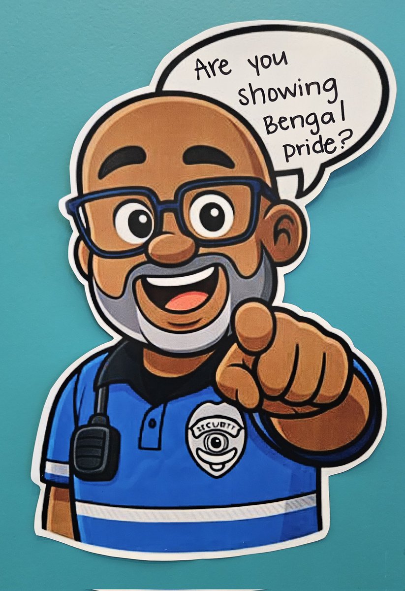 Bryant Elementary tweet media