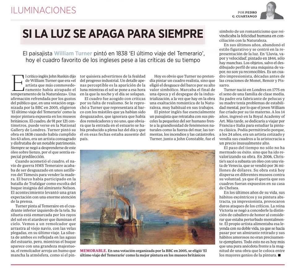 Pepelu Ramos Jerez tweet media