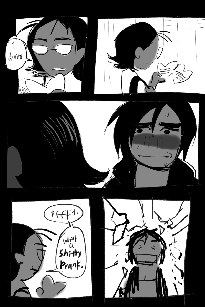 Club Demetriou 💫 tweet media