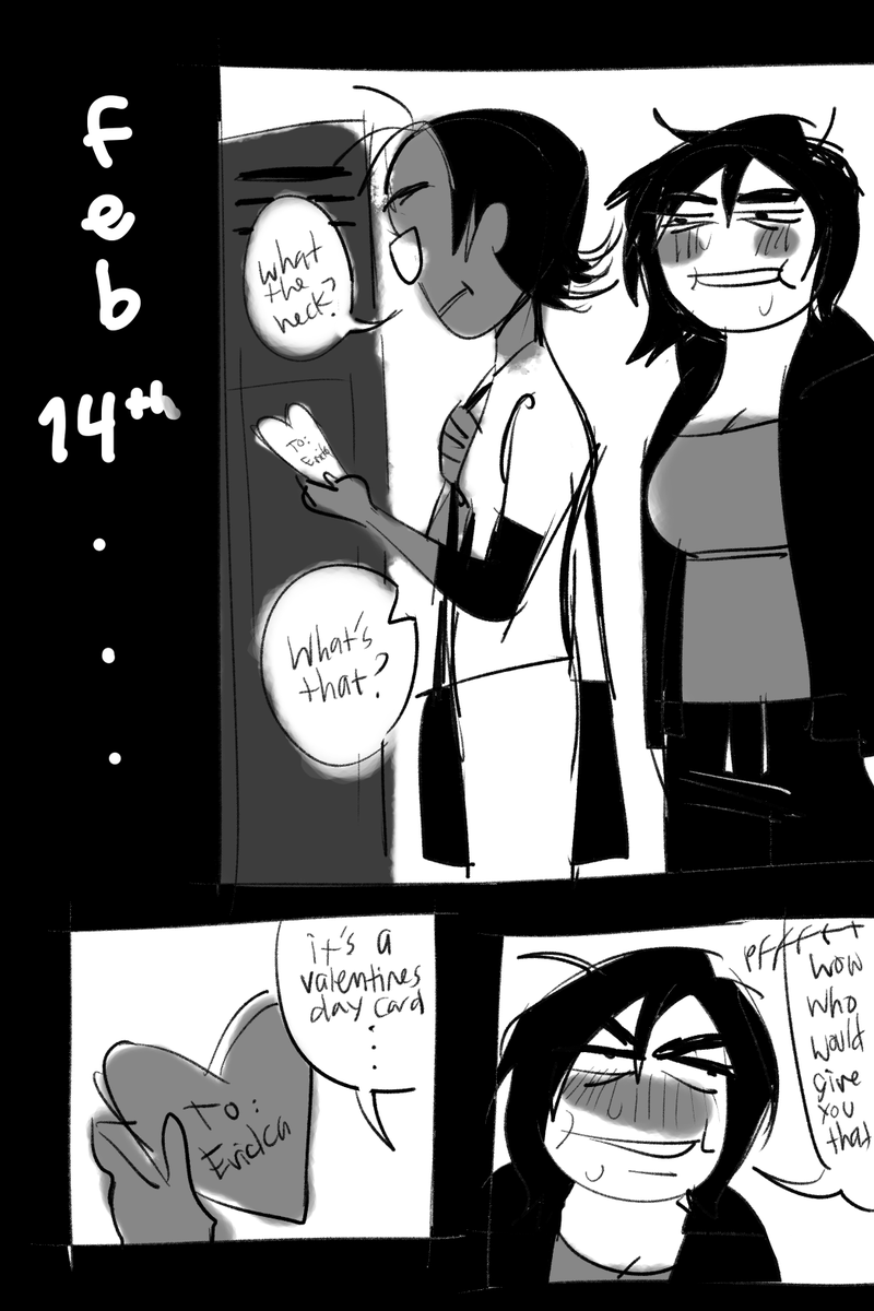 Club Demetriou 💫 tweet media