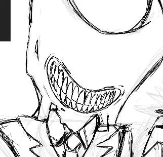 Fragment Mania DEV LOG tweet media