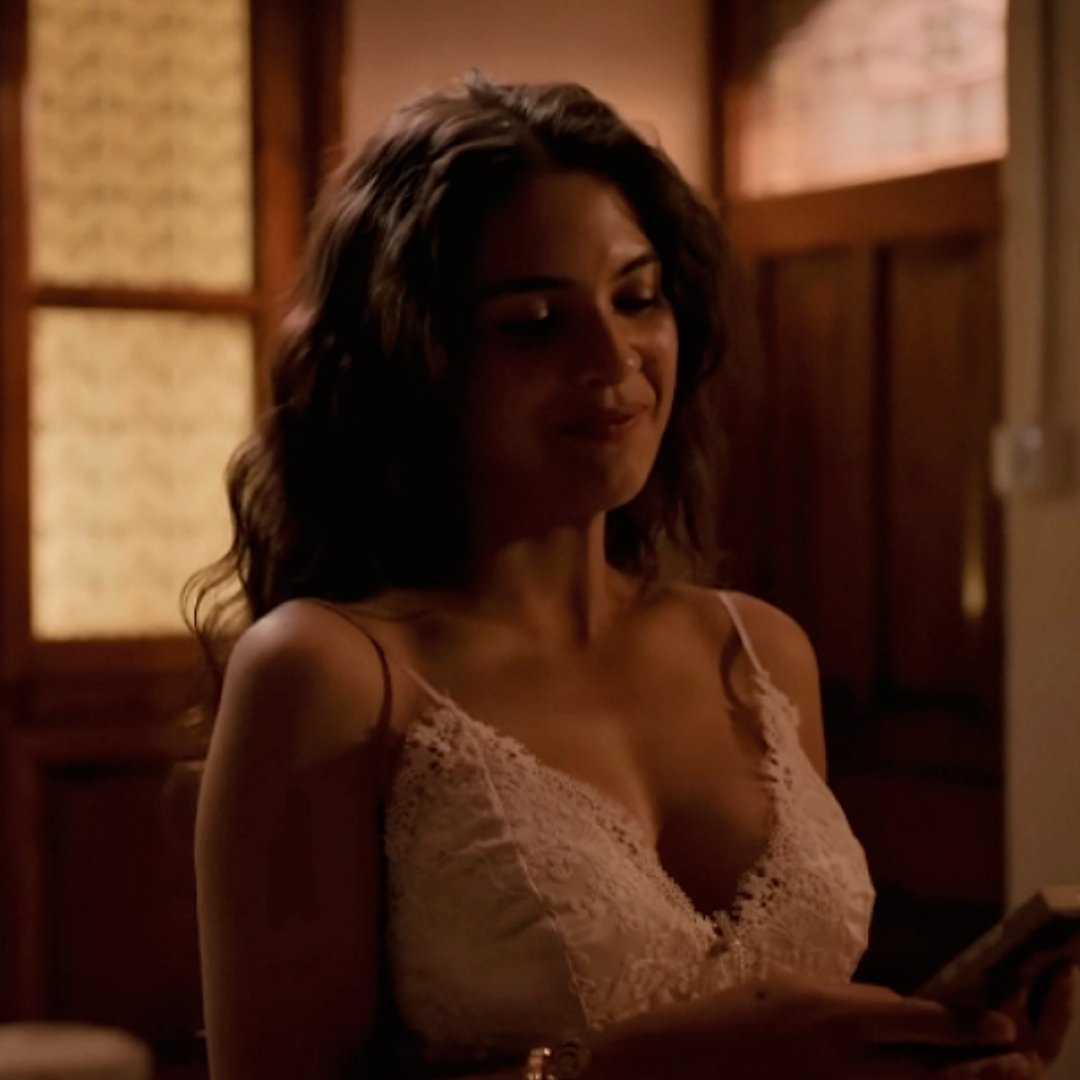 Geri dön geri dön, ne olur geri dön #yılser