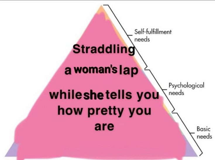 violet ⚢ (@violet_franz) on Twitter photo 