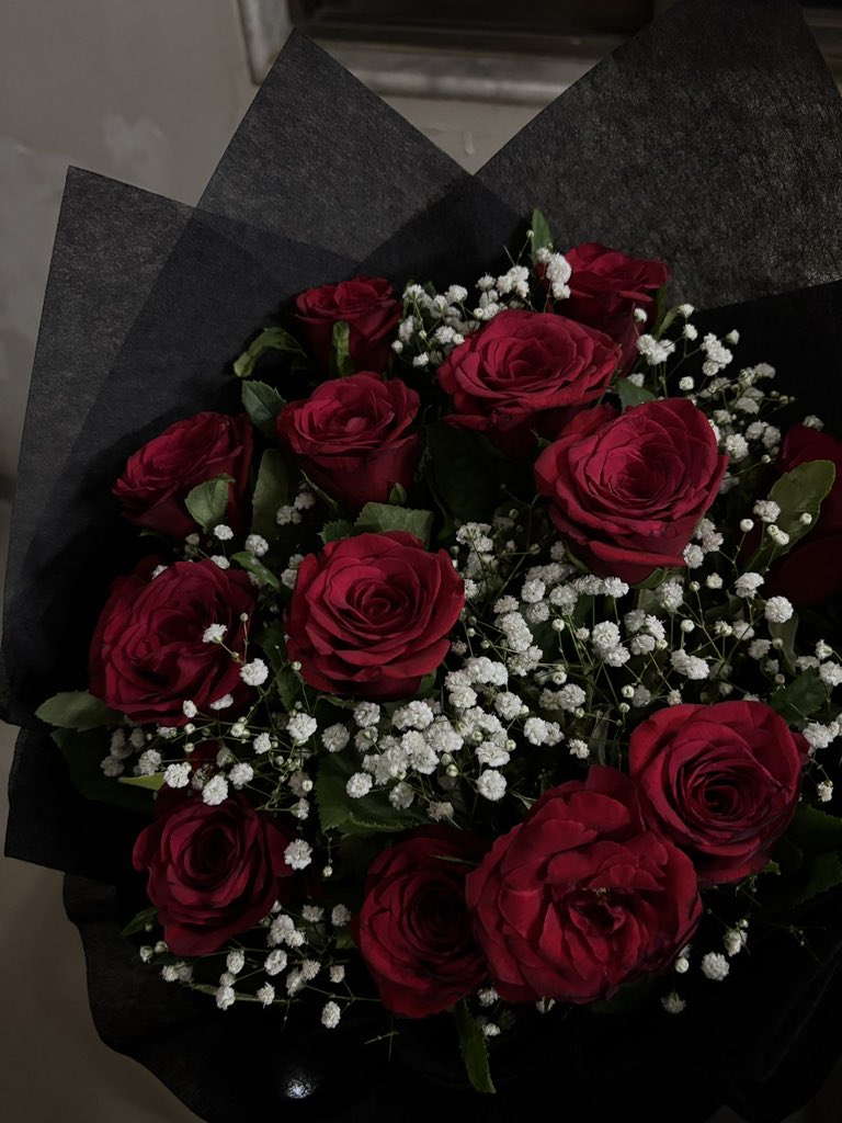 '𝐁𝐔𝐂𝐊𝐘 ”ᴡɪɴᴛᴇʀ ꜱᴏʟᴅɪᴇʀ” tweet media