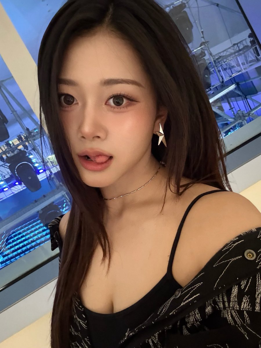 ✈️ 🇰🇷 (@planetokorea) on Twitter photo 