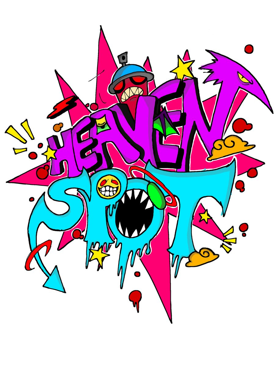 ericdrawing tweet picture