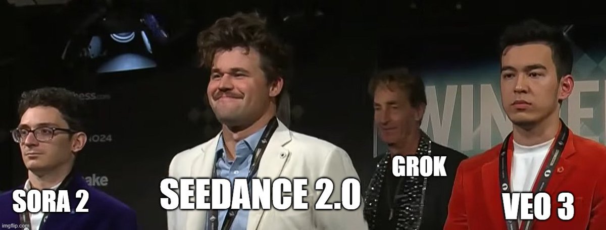wait this is even better