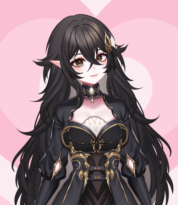 Maeve Gloomridge 📖👻 tweet media