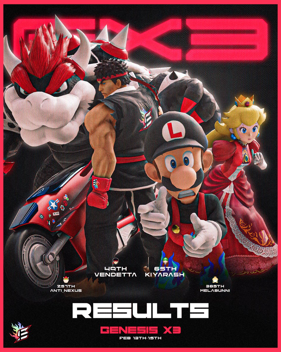 SmU5h ➡️ Esports 💥🔥 tweet media