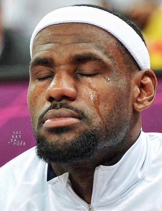 awesomeApe222 tweet media