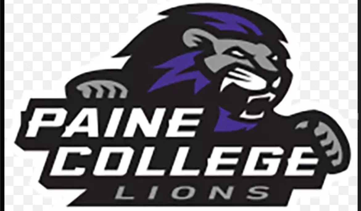 Terrell Johnson Jr tweet media