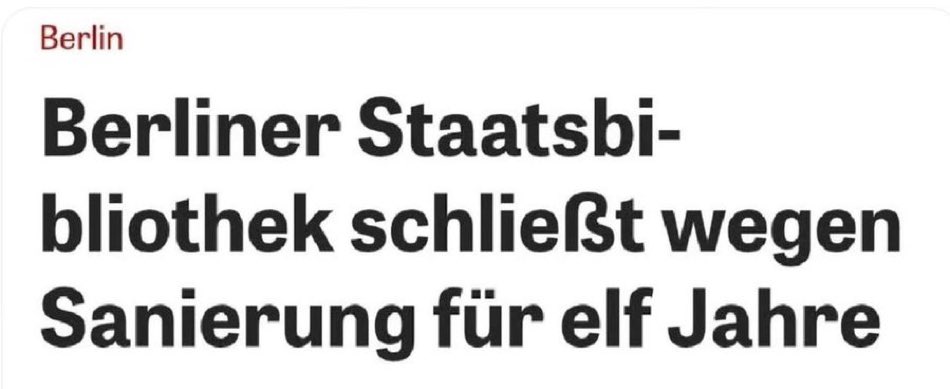 sparbuchfeinde tweet media