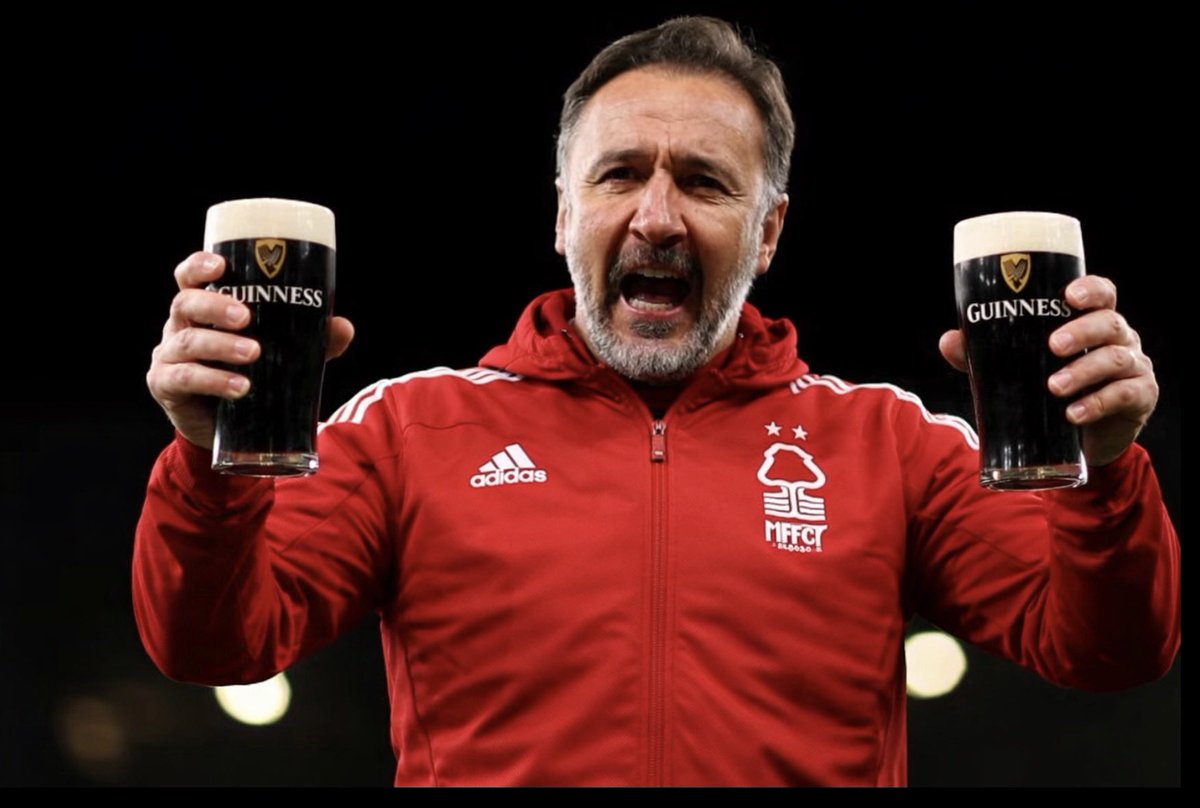 ⚽️Paul Walker nffc⚽️ tweet media