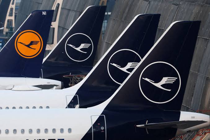 Very disappointed with the staff of <a href="/lufthansa/">Lufthansa</a> (<a href="/Lufthansa_India/">Lufthansa India</a>) in Bangalore India. Arrogant attitude, highly unprofessional, and no respect for passengers. Sad to see this from such a major airline. I will be sharing the difficult experience I went through.