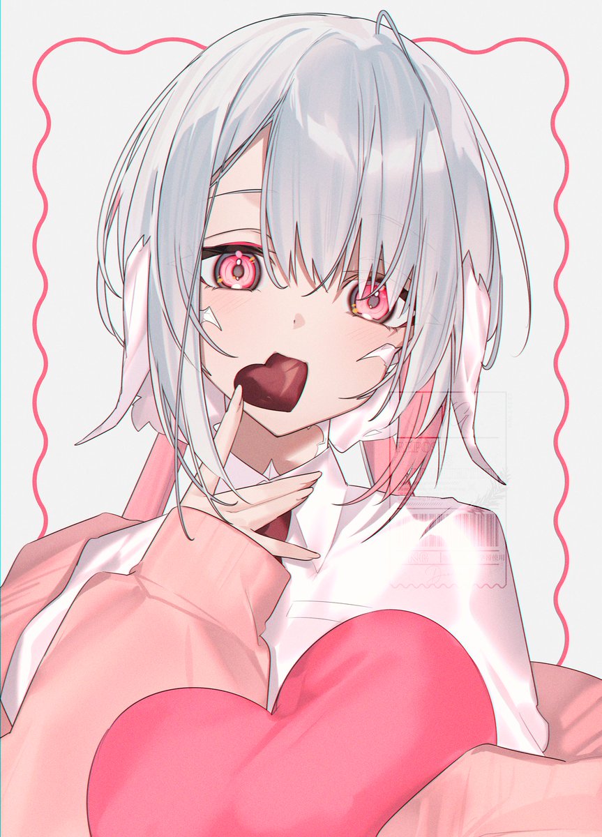 ❤️🤎❤️